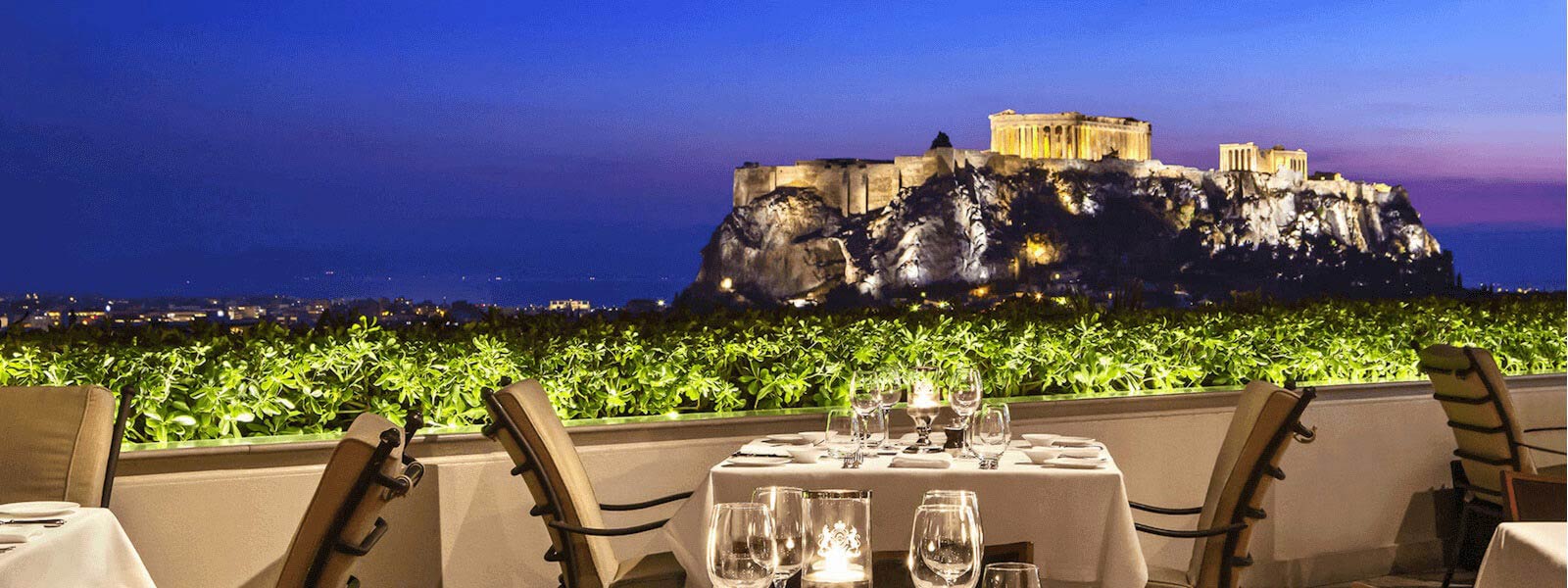 Hotel Grande Bretagne, a Luxury Collection Hotel, Athens
