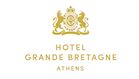 Hotel Grande Bretagne, a Luxury Collection Hotel, Athens - Βασιλέως Γεωργίου Α' 1, Πλατεία Συντάγματος, Αττική 105 64